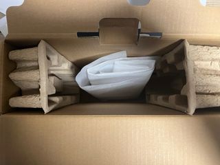 Consola Sony PS3 CECH-4004A Negra