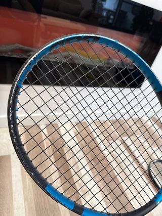 Raqueta Babolat Pure Drive