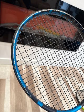Raqueta Babolat Pure Drive
