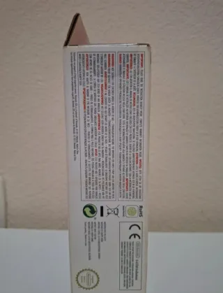 Nintendo 3DS Circle Pad Pro Accesorio