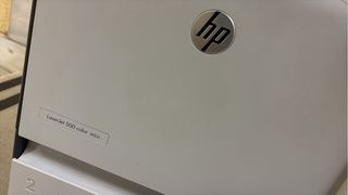 Tóner HP HT-CE251A Color LaserJet CP3525
