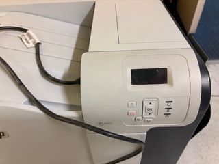 Tóner HP HT-CE251A Color LaserJet CP3525