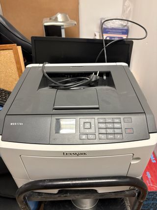 Tóner HP HT-CE251A Color LaserJet CP3525