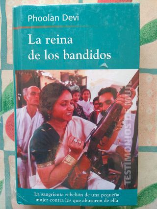 E10 M. Delibes Cinco horas Mario reina bandidos