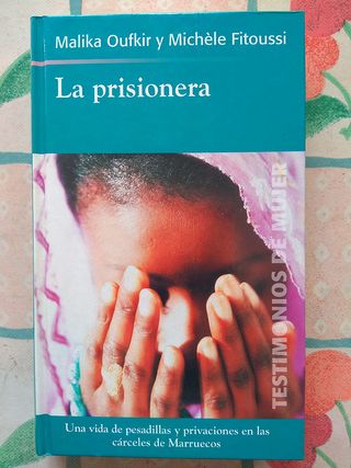 E10 M. Delibes Cinco horas Mario reina bandidos