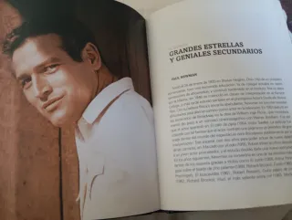 DVD y libro El Golpe