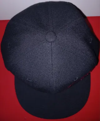 Metal Mulisha Gorra Nueva a estrenar.