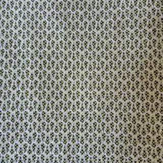 Fundas de cojín beige y verde