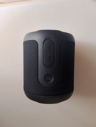 Altavoz Portátil Vieta Pro Sun