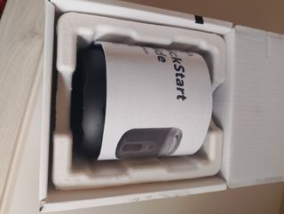 Altavoz Portátil Vieta Pro Sun