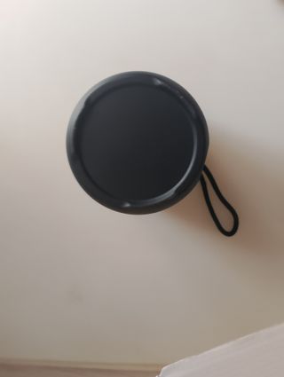 Altavoz Portátil Vieta Pro Sun