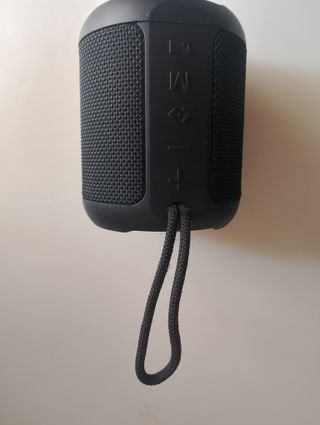 Altavoz Portátil Vieta Pro Sun