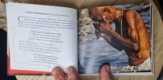 CD Shivoham - Shankara