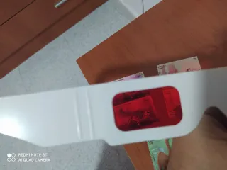 Sellos Dinosaurios, más gafas 3D, leer anuncio