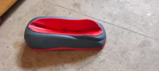 Rodillo Ciclismo Elite