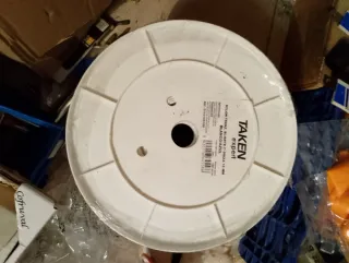 Lote Brocas HSS DIN 338 Varios Tamaños