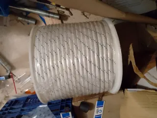 Lote Brocas HSS DIN 338 Varios Tamaños