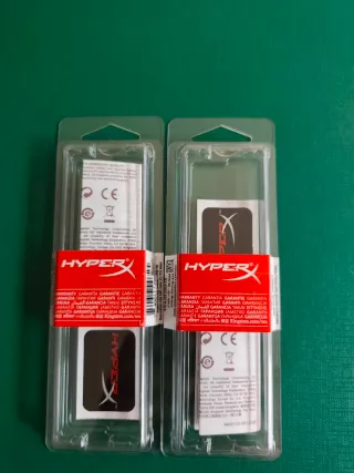 Torre PC para piezas