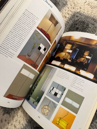 Guia del diseño Español 39