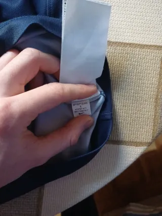 Camiseta Oficial PSG Nike