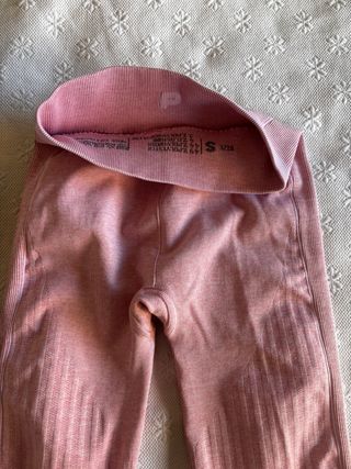 Mallas Prozis Talla S