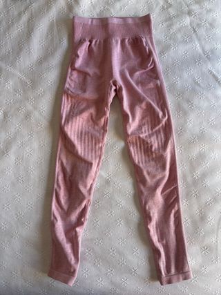 Mallas Prozis Talla S