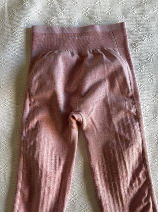 Mallas Prozis Talla S