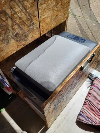 Volkswagen Transporter T4