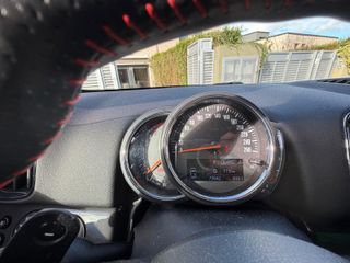 Mini Countryman S 192cv 2019