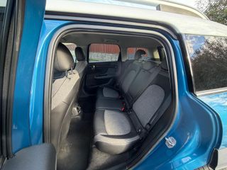 Mini Countryman S 192cv 2019