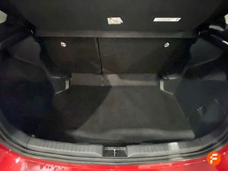 Toyota Yaris 1.5 120H Active Plus