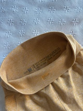 Mallas cortas Prozis Talla M