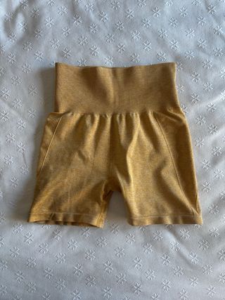 Mallas cortas Prozis Talla M