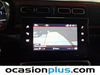 Citroen C3 1.2 PureTech Feel 81 kW (110 CV)