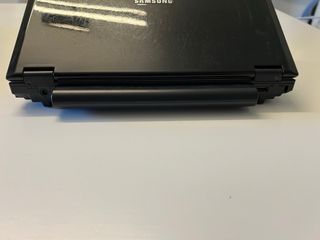 Portátil Samsung Q35 Windows 7