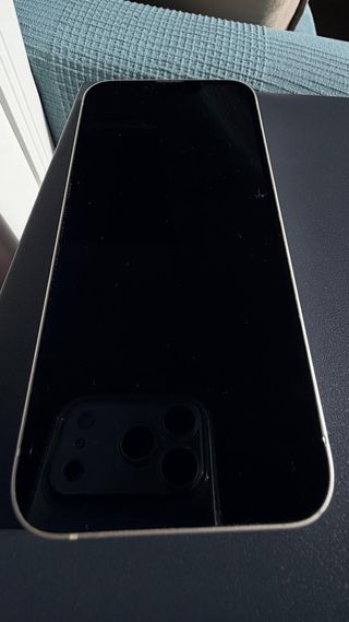 iPhone 13 128GB Blanco