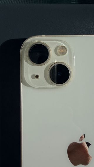 iPhone 13 128GB Blanco