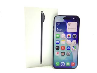 E1180858-0 Apple Iphone Air 256Gb