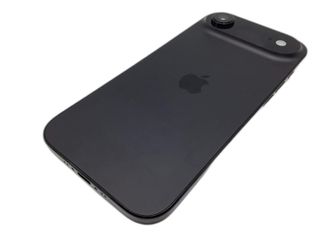 E1180858-0 Apple Iphone Air 256Gb