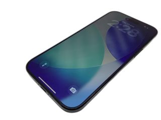 E1180858-0 Apple Iphone Air 256Gb