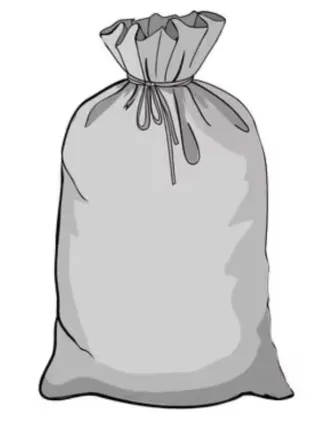 MEGA PACK ROPA Variada!