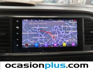 SEAT Ateca 1.5 TSI S&S Style XL 110 kW (150 CV)