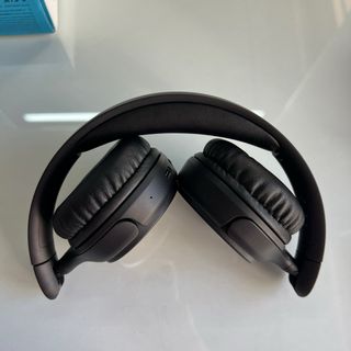Auriculares Soundcore H30i Negros