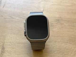 Correas Apple Watch Ultra