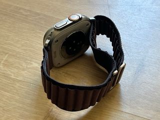 Correas Apple Watch Ultra