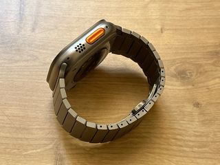 Correas Apple Watch Ultra