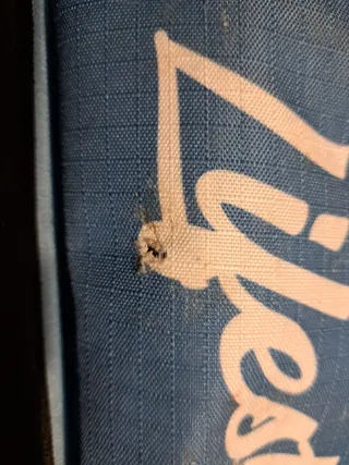 Mochila Stitch Disney Lifestyle