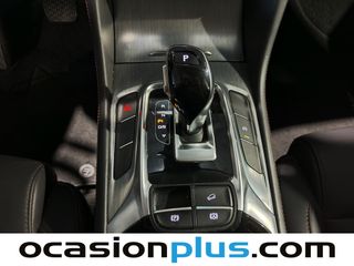 MG HS 1.5 Turbo GDI Comfort DCT 119 kW (162 CV)