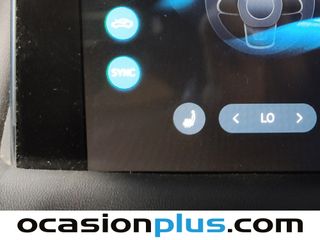 MG HS 1.5 Turbo GDI Comfort DCT 119 kW (162 CV)