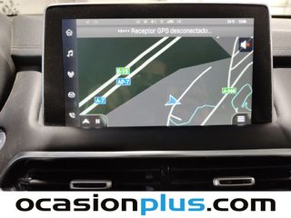 MG HS 1.5 Turbo GDI Comfort DCT 119 kW (162 CV)